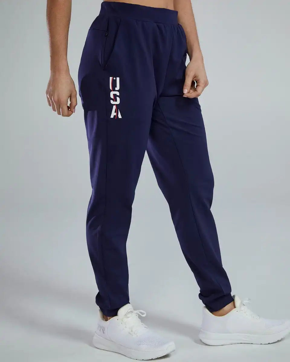 tyrshop.us.com