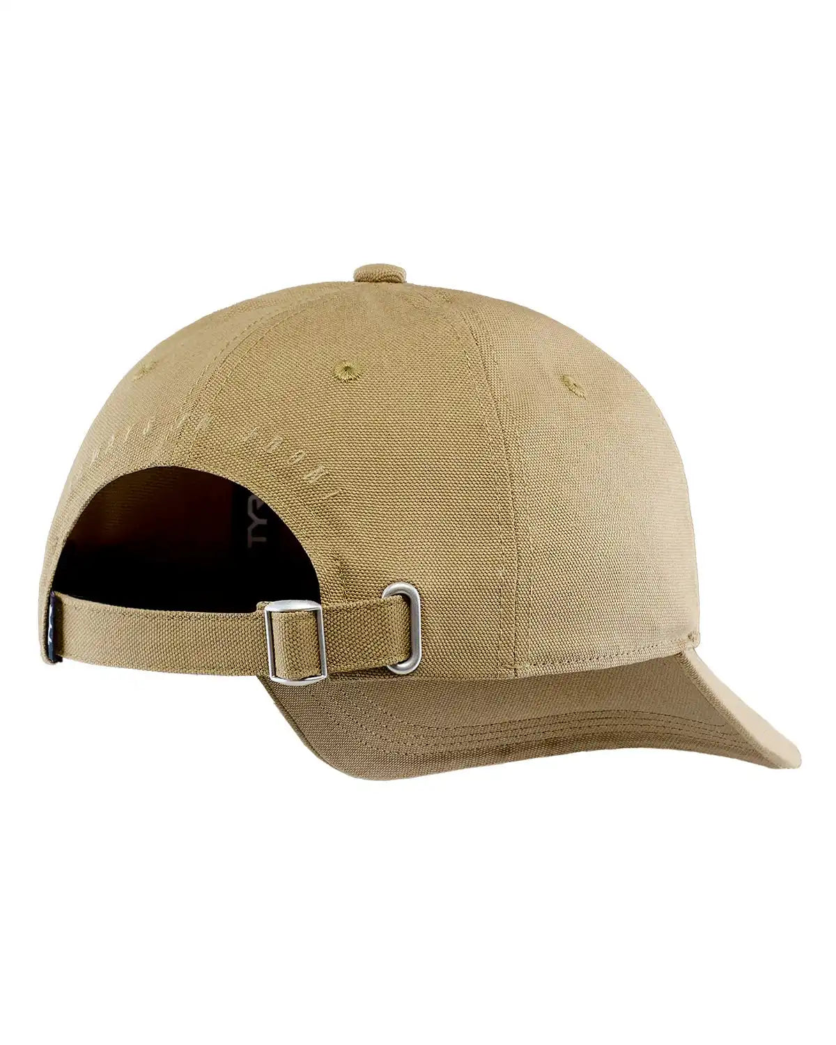 tyrshop.us.com