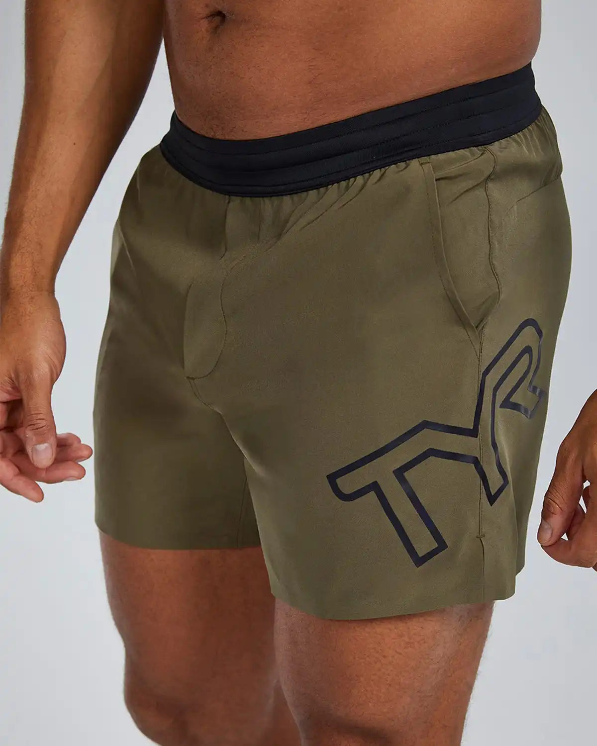 tyrshop.us.com