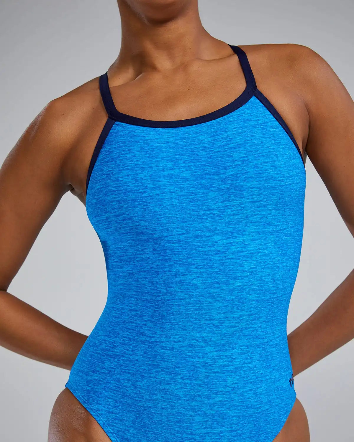 tyrshop.us.com