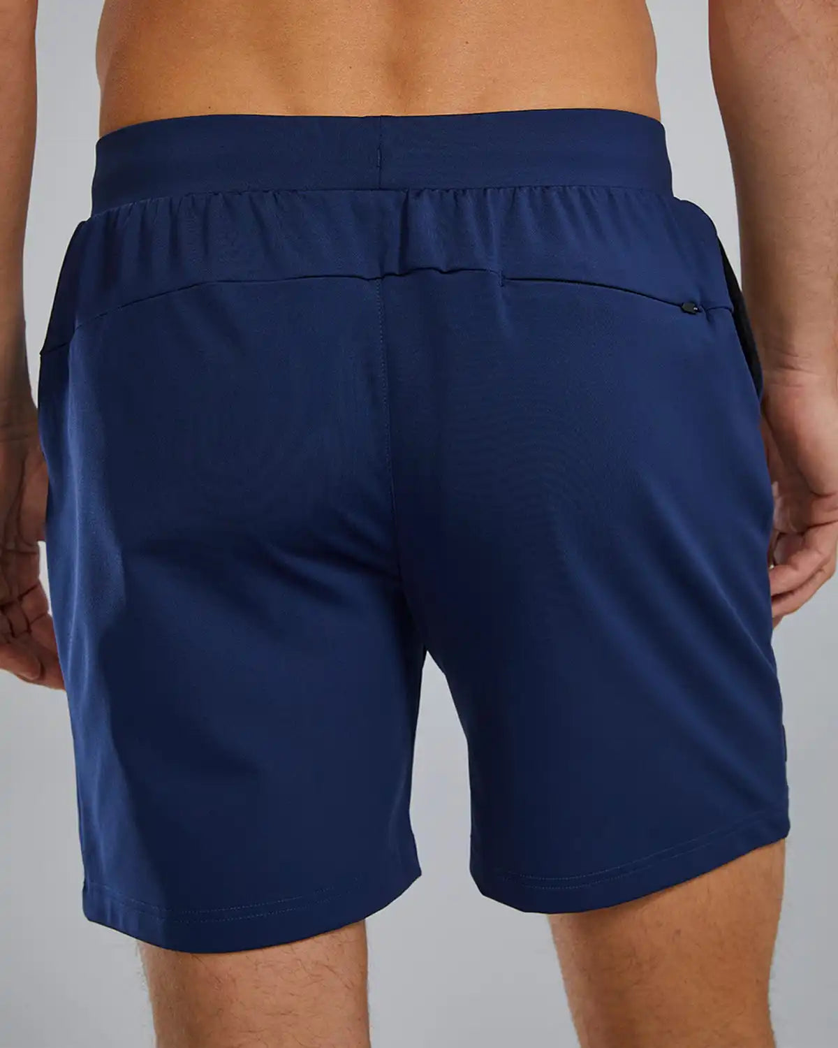 tyrshop.us.com