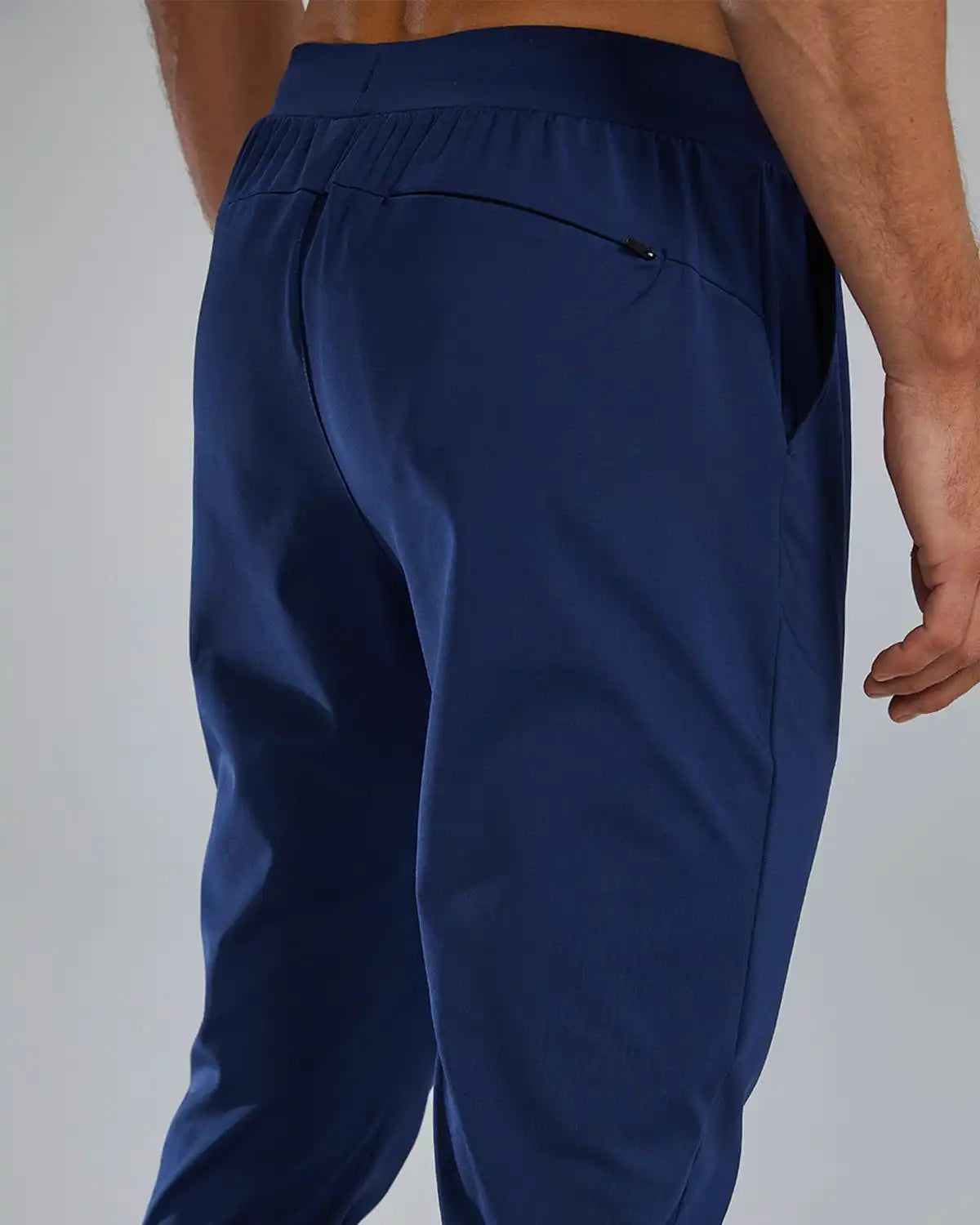 tyrshop.us.com