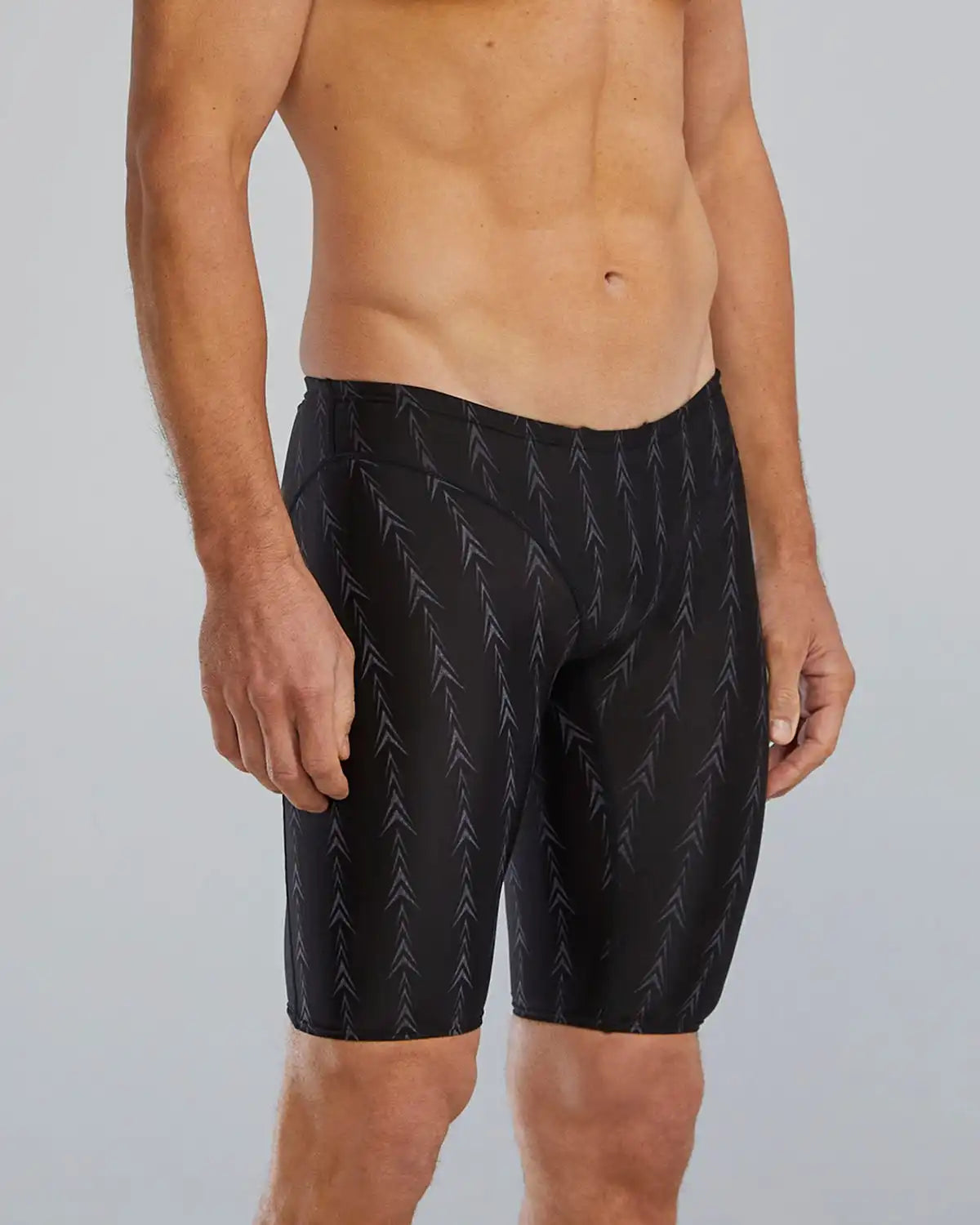 tyrshop.us.com