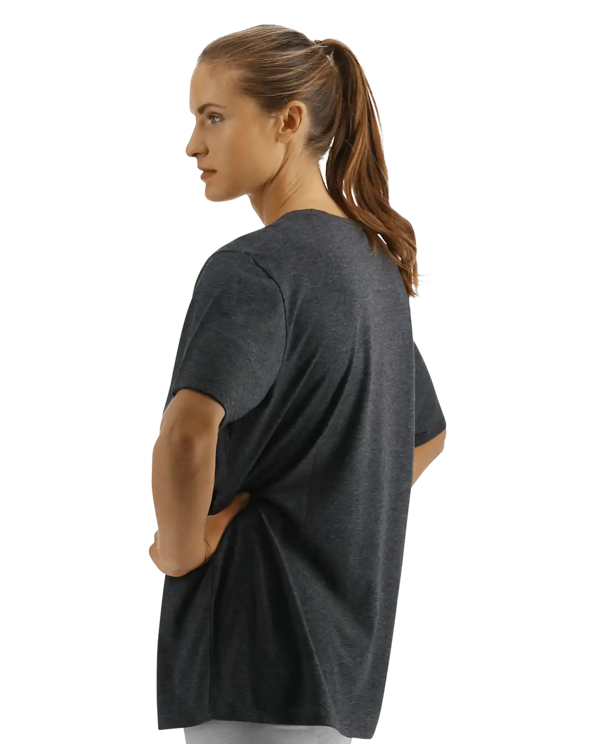 tyrshop.us.com