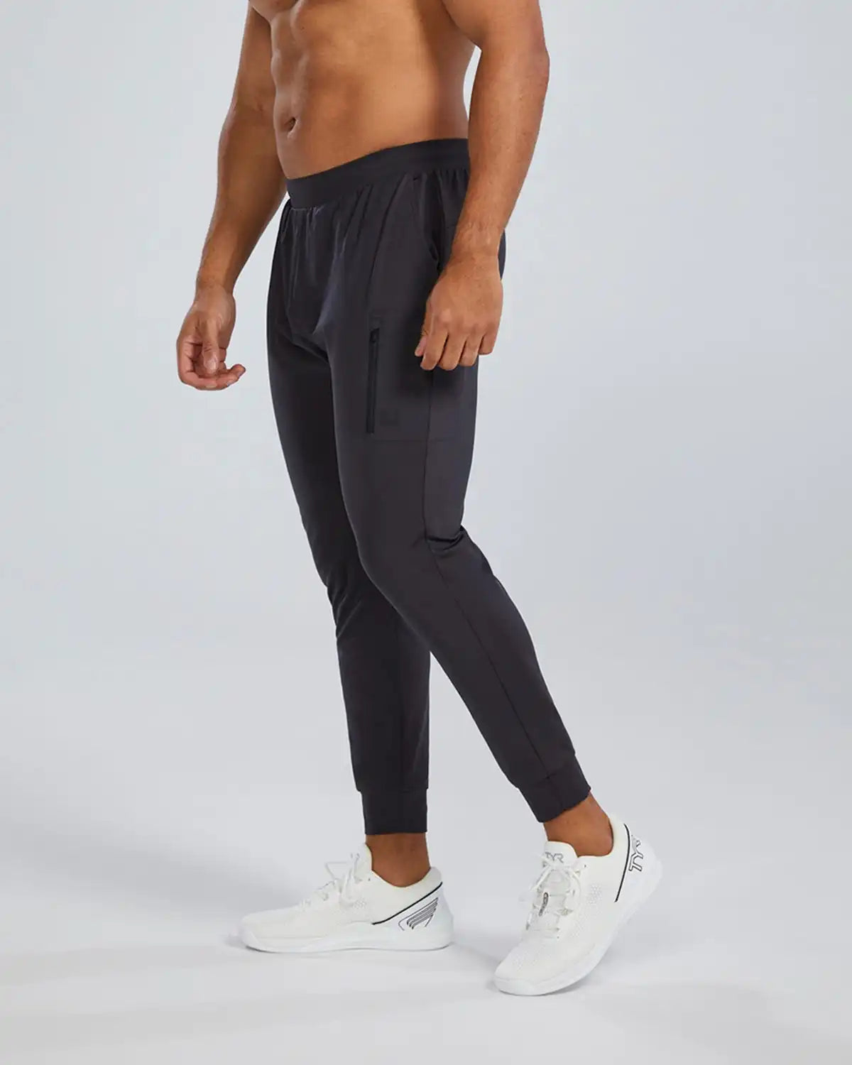 tyrshop.us.com