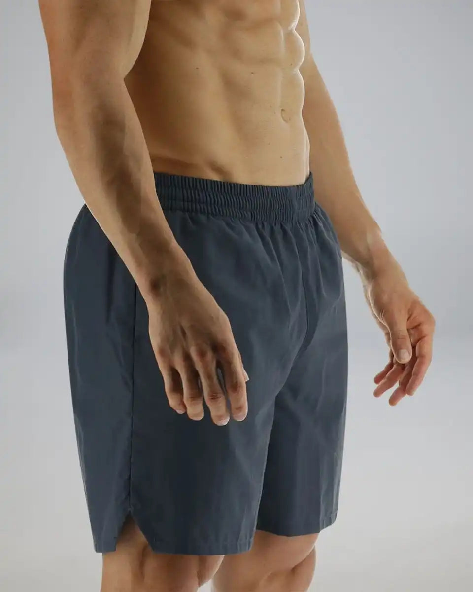 tyrshop.us.com