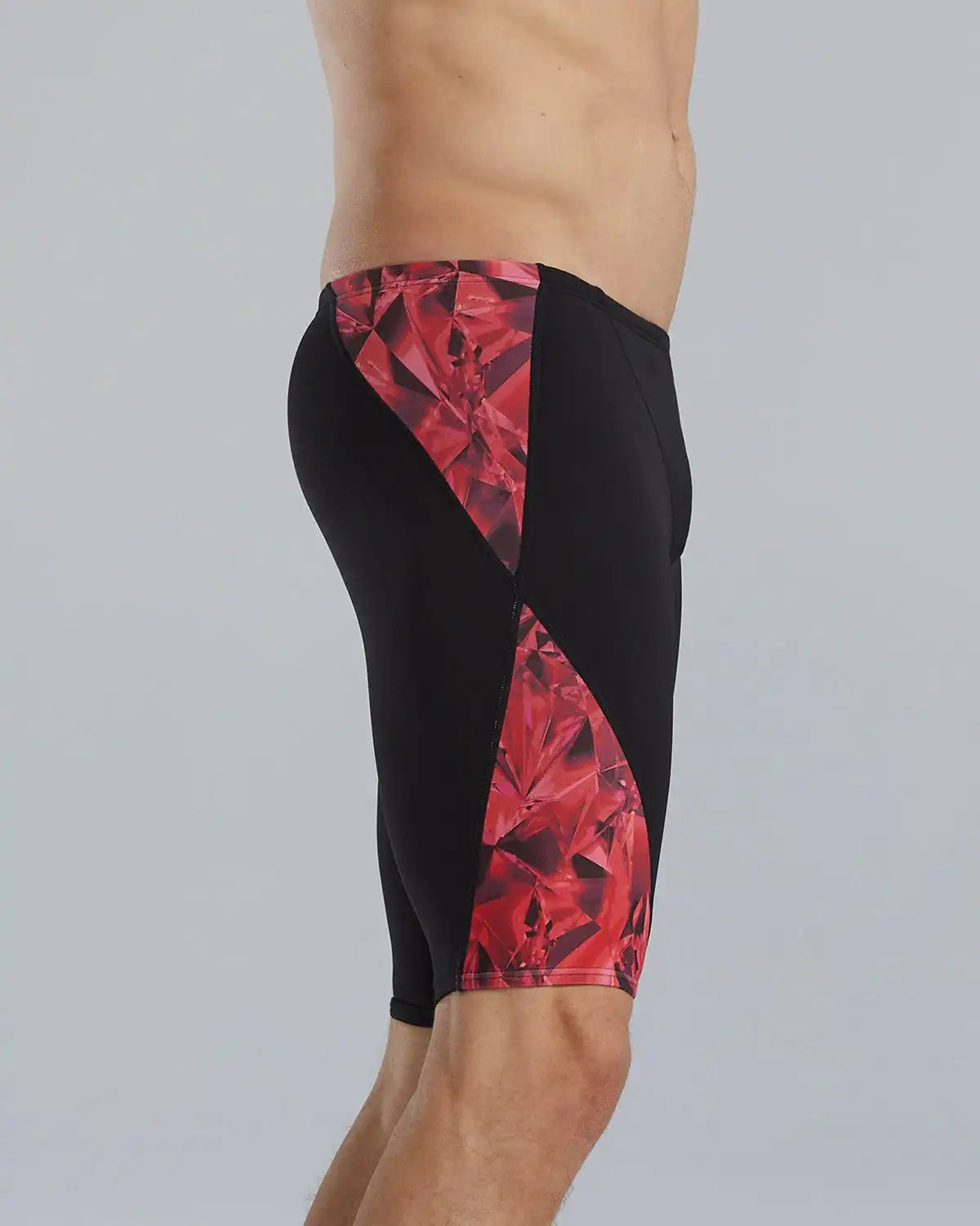 tyrshop.us.com