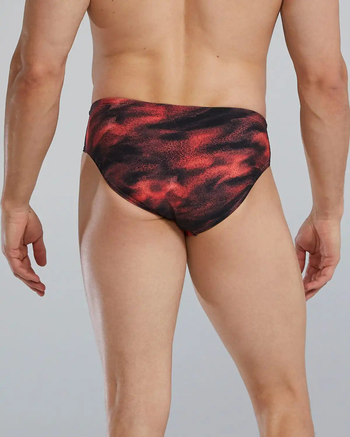 tyrshop.us.com