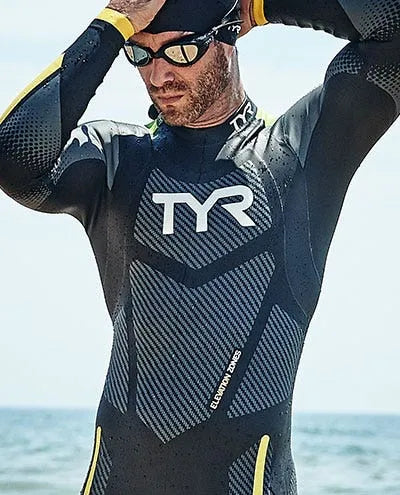 tyrshop.us.com