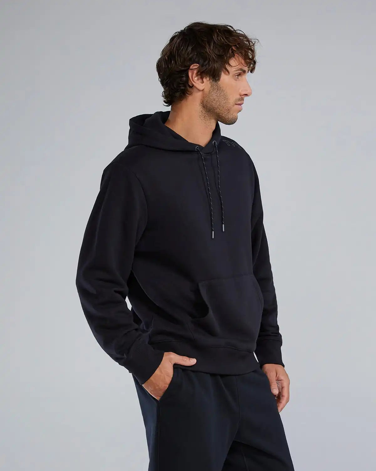 tyrshop.us.com