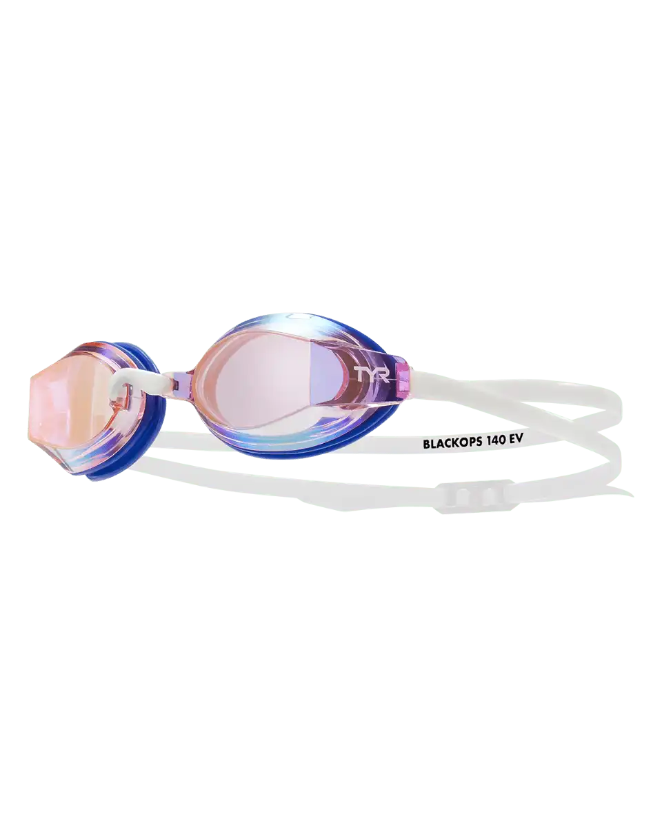 tyrshop.us.com