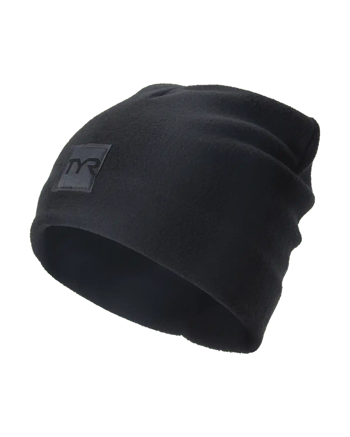 tyrshop.us.com