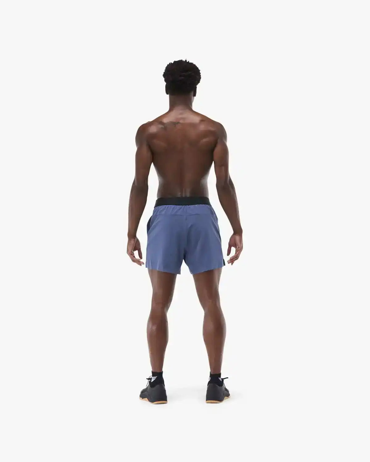 tyrshop.us.com
