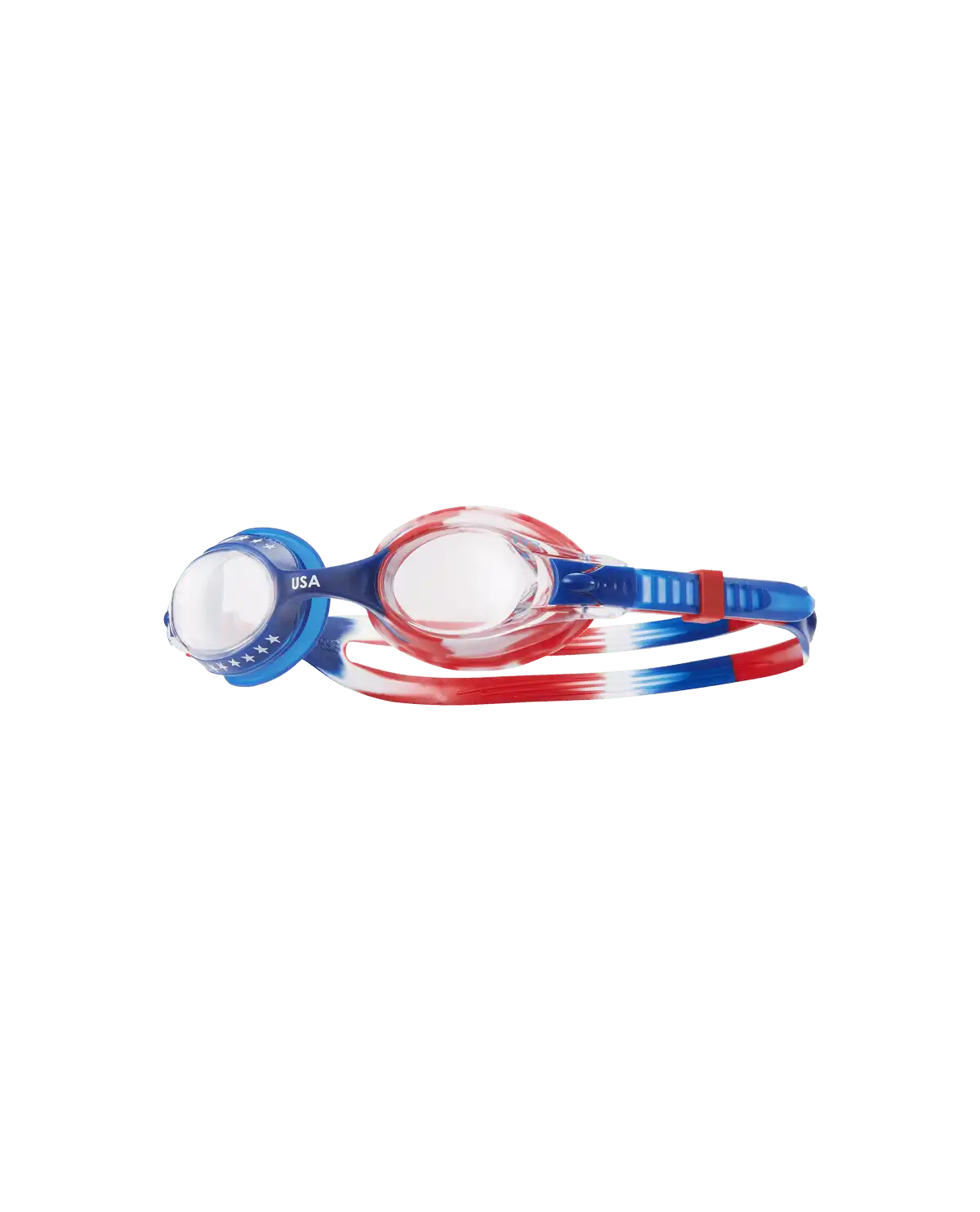 tyrshop.us.com
