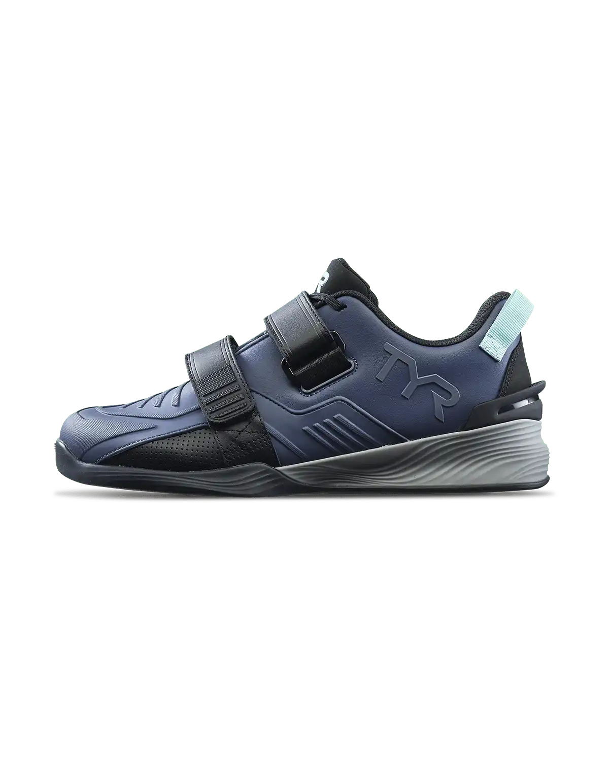tyrshop.us.com