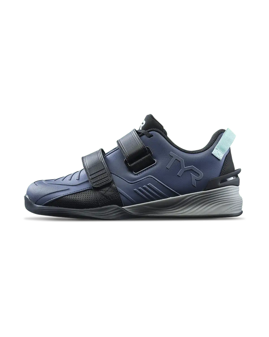 Men's L-2 Lifter - Midnight