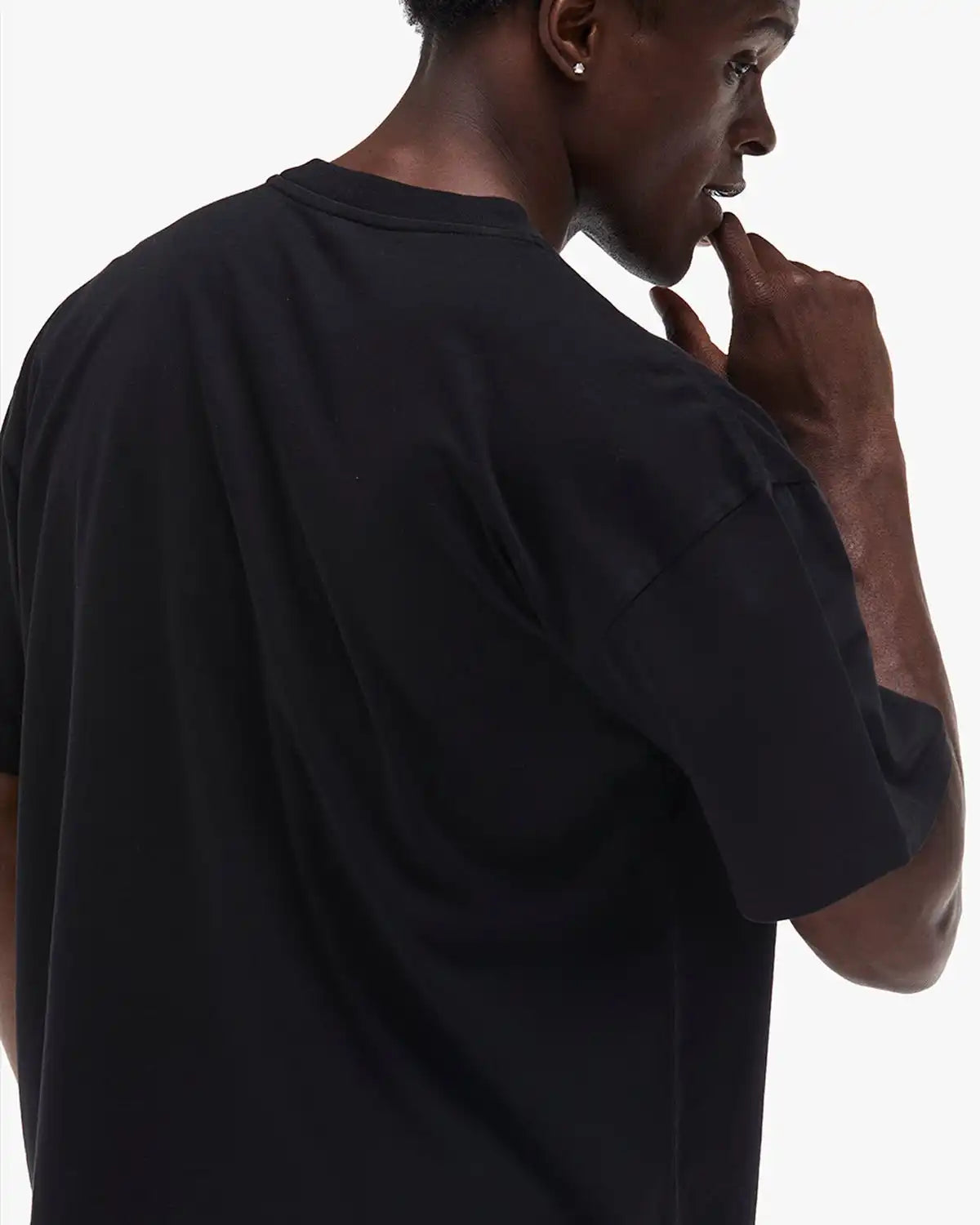 tyrshop.us.com