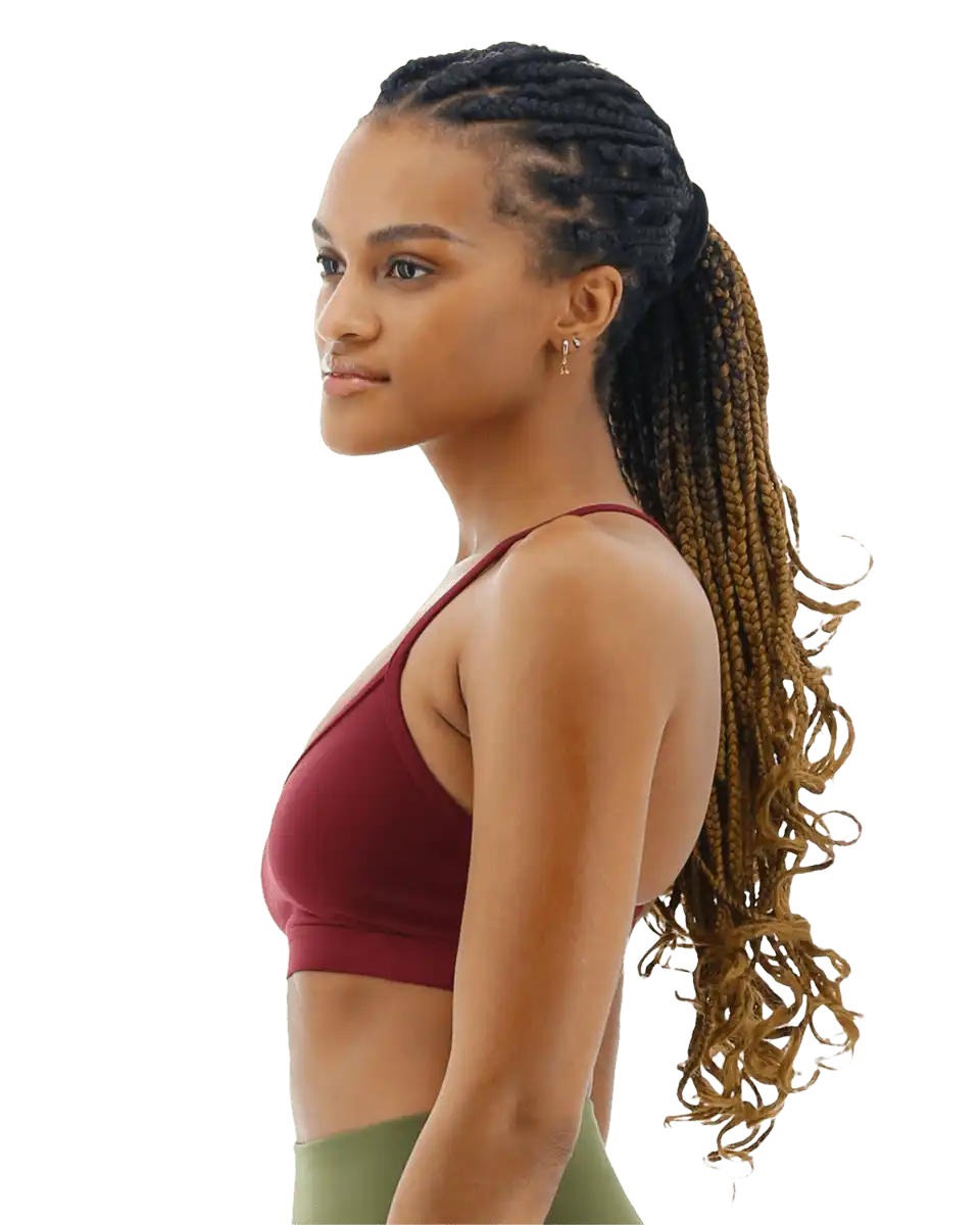 tyrshop.us.com