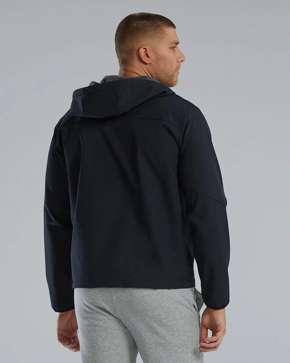 tyrshop.us.com