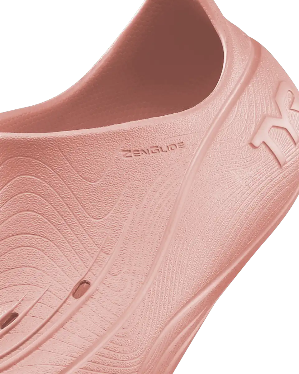 tyrshop.us.com
