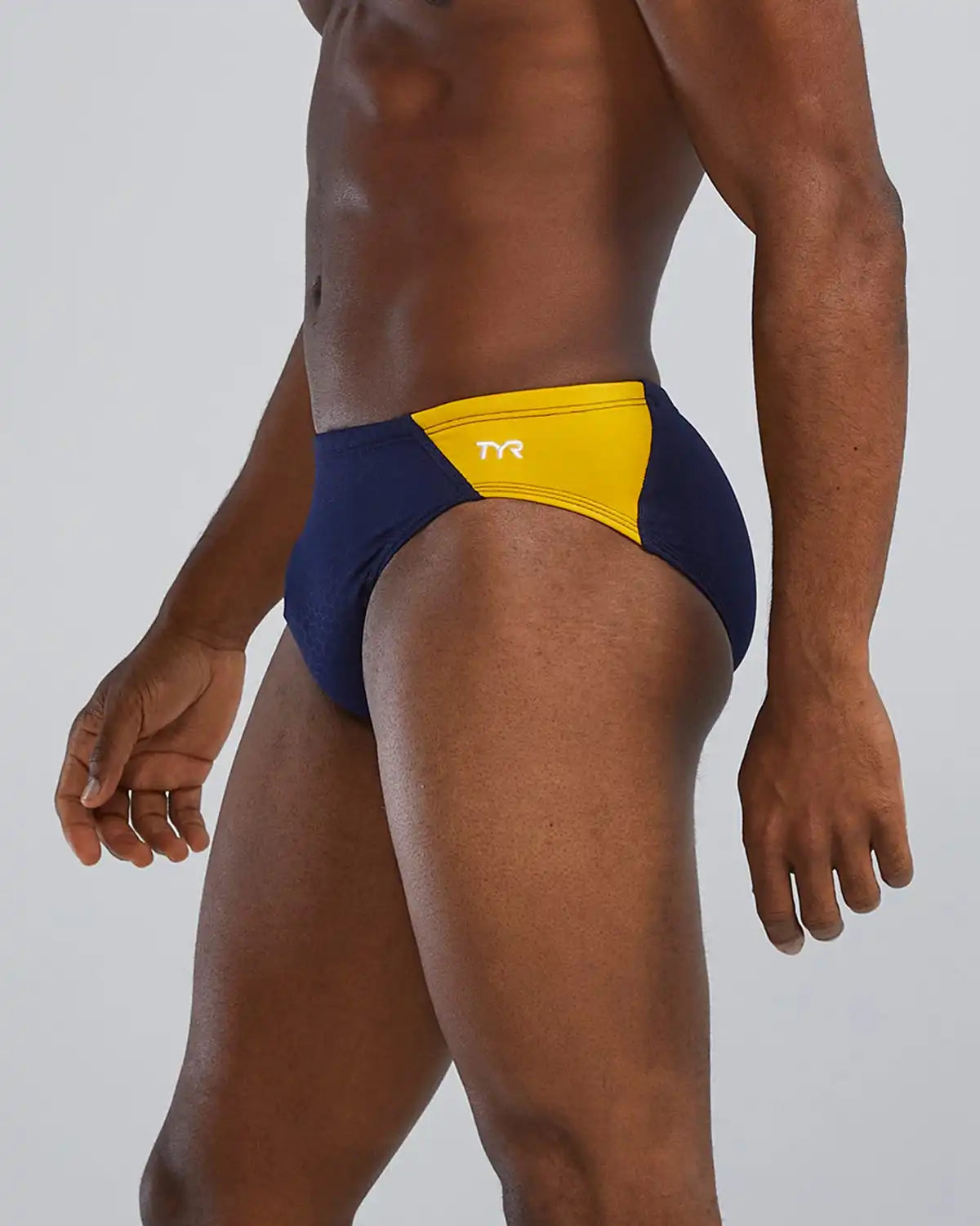 tyrshop.us.com