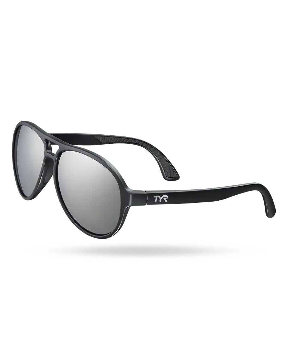 tyrshop.us.com