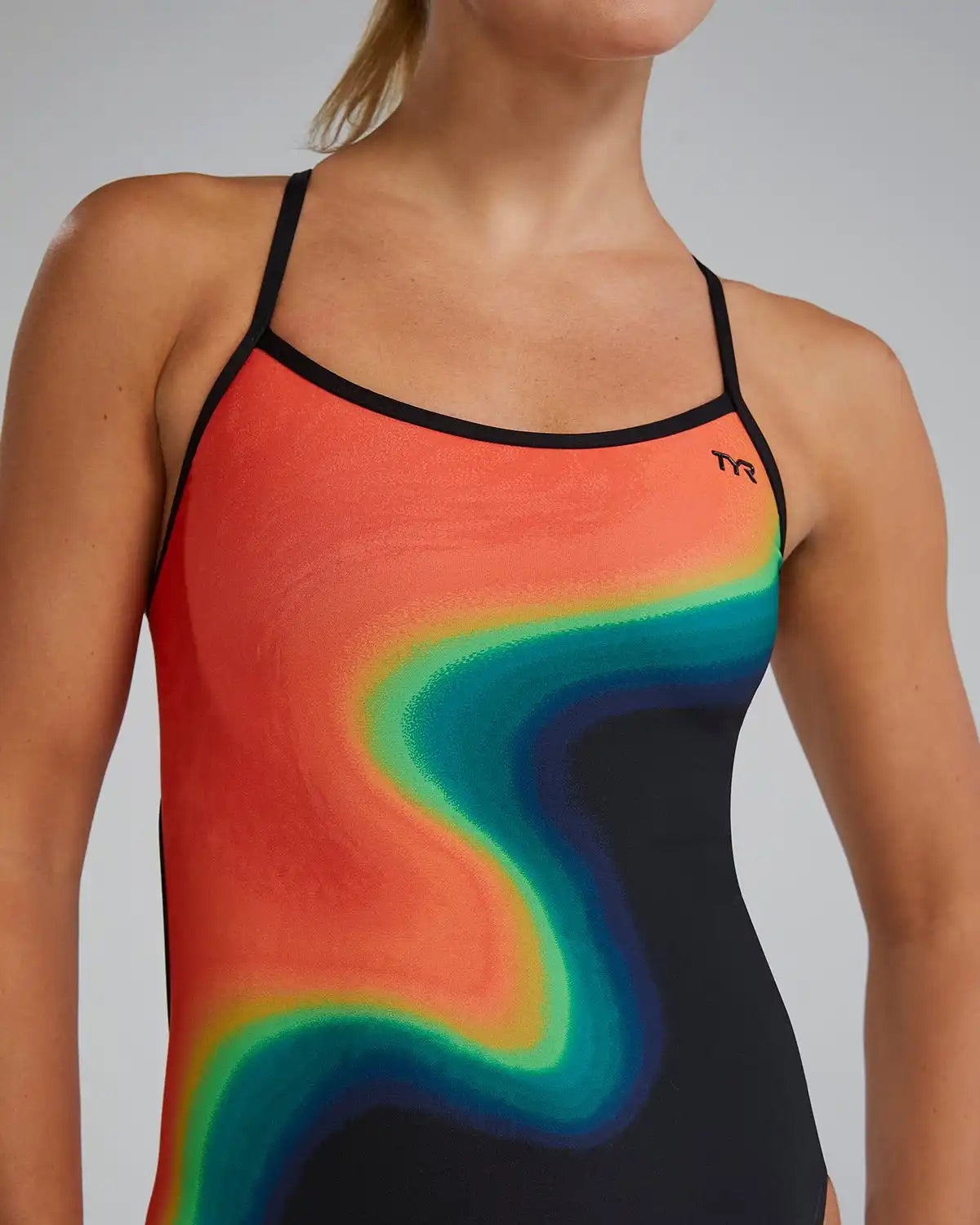 tyrshop.us.com