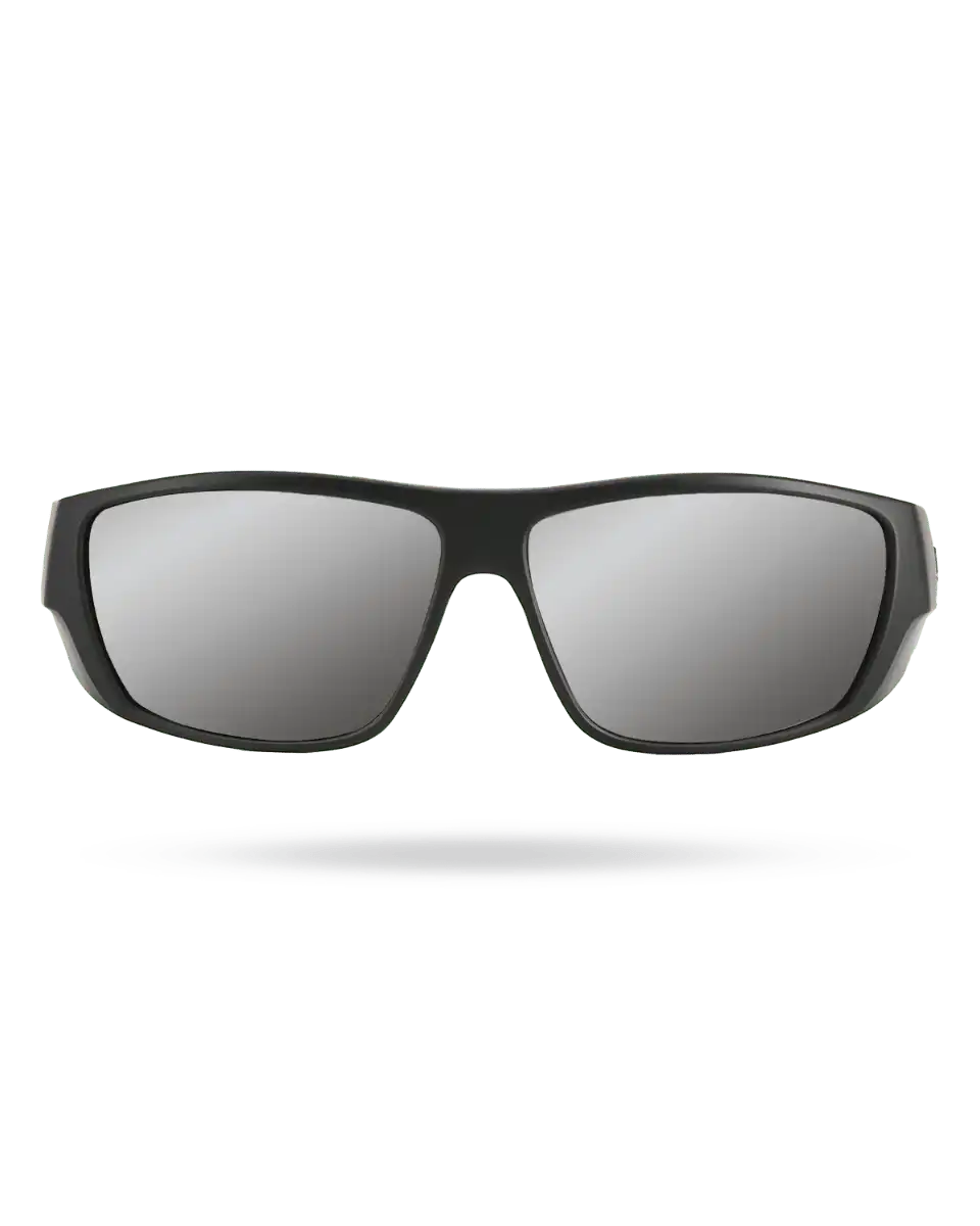 tyrshop.us.com