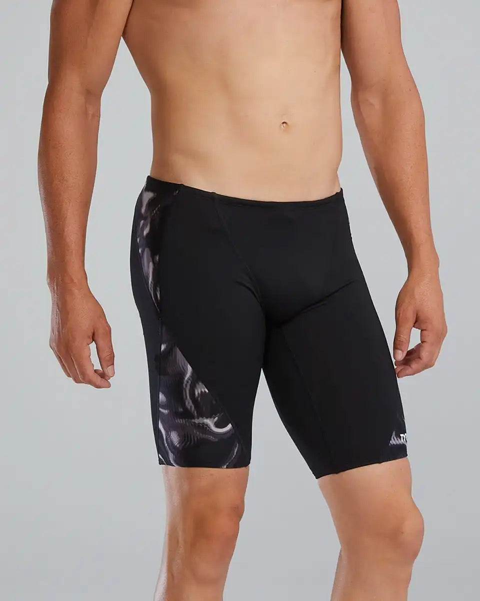 tyrshop.us.com