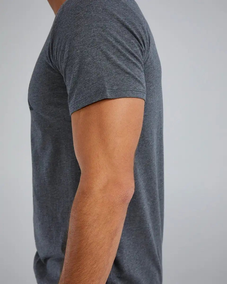 tyrshop.us.com