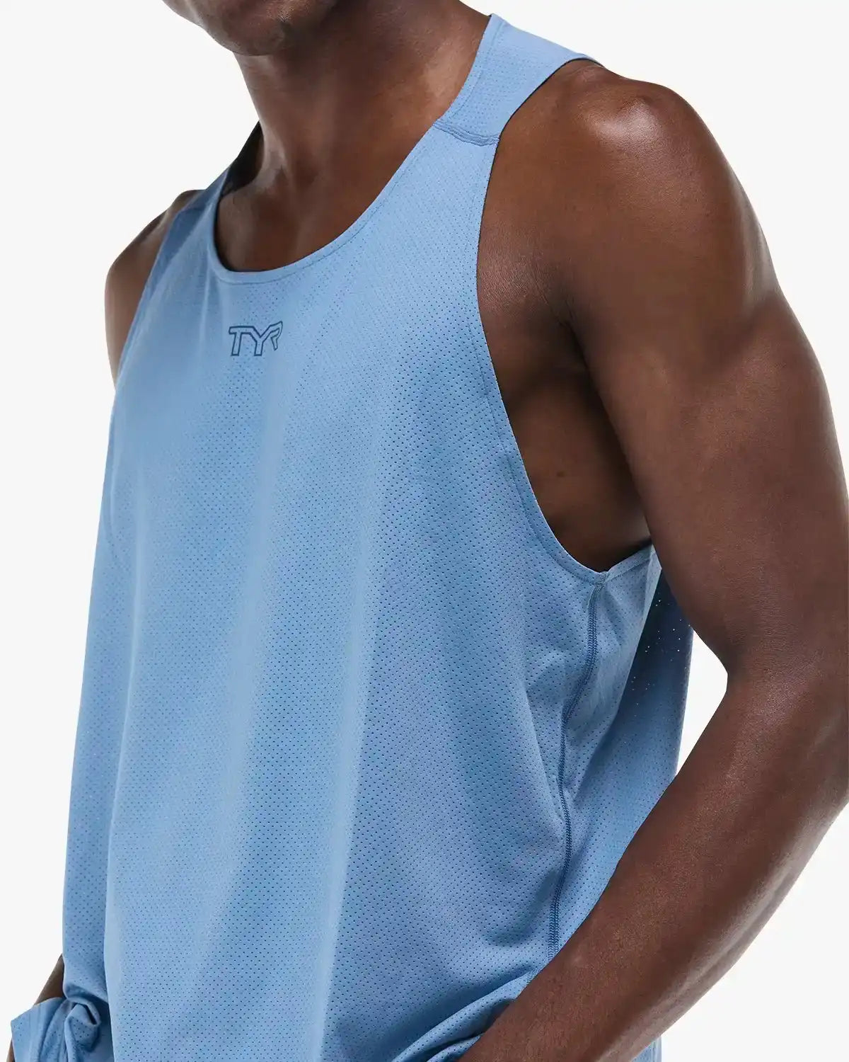 tyrshop.us.com