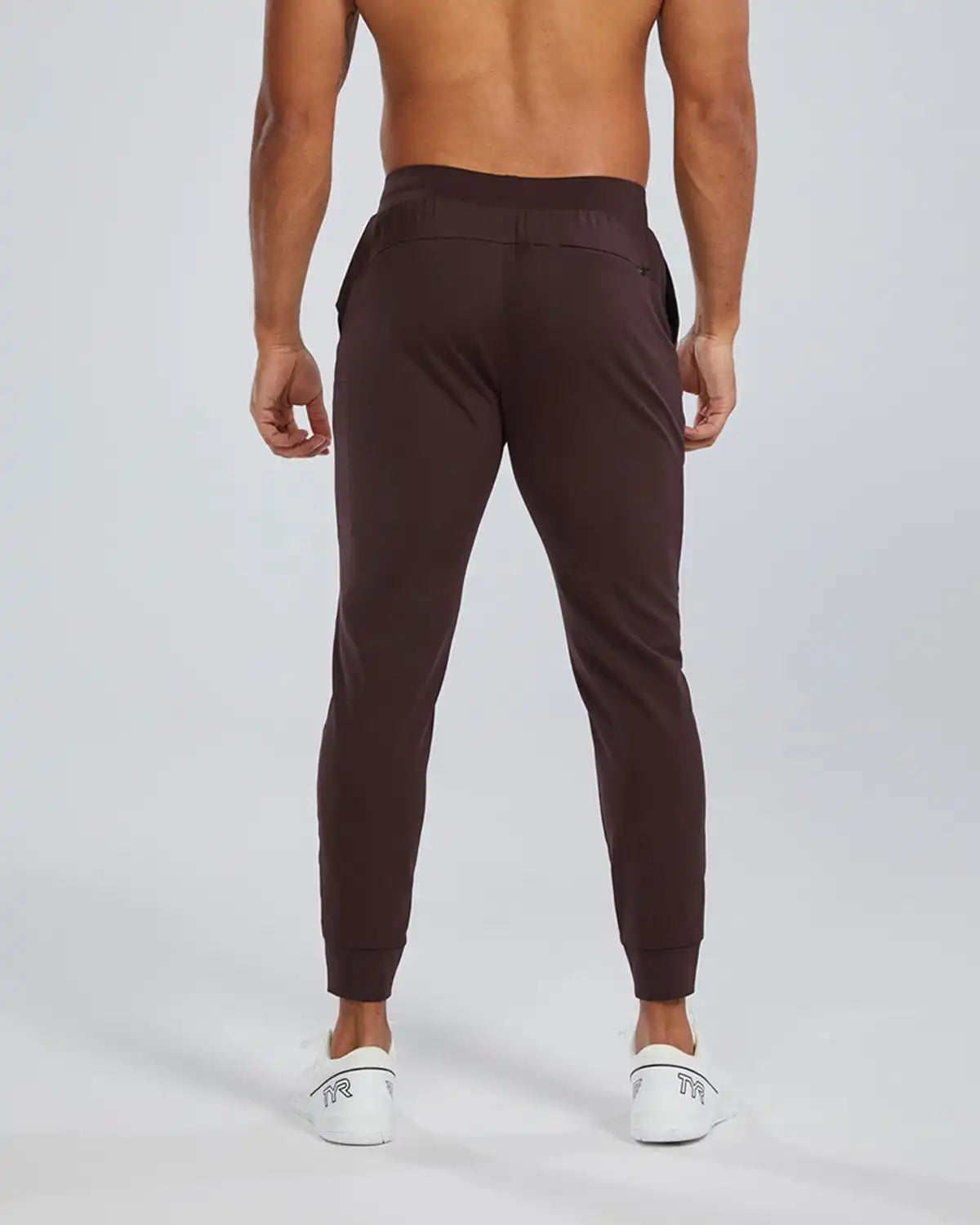 tyrshop.us.com