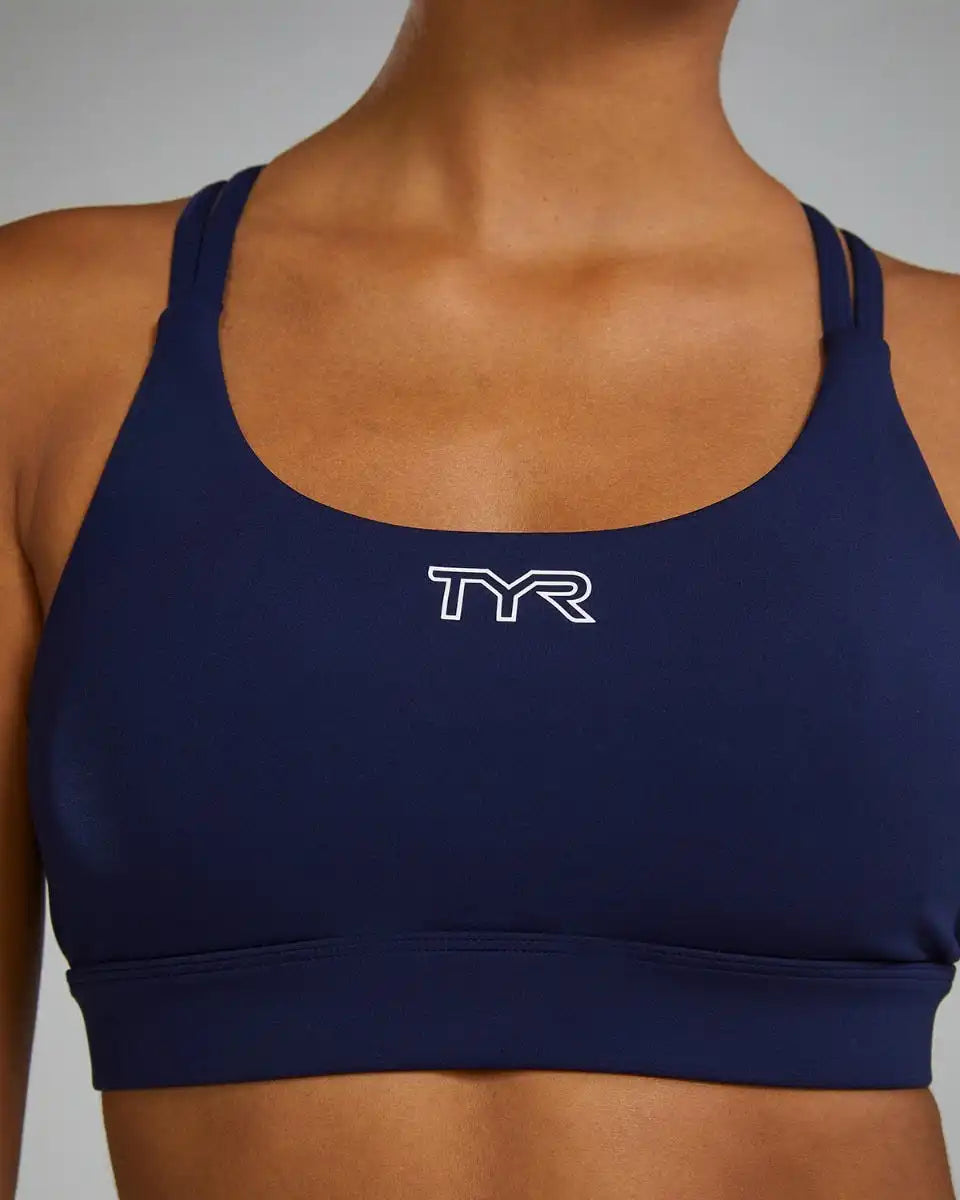 tyrshop.us.com