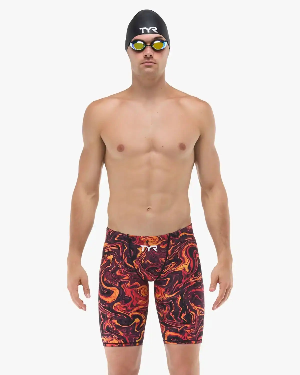 tyrshop.us.com