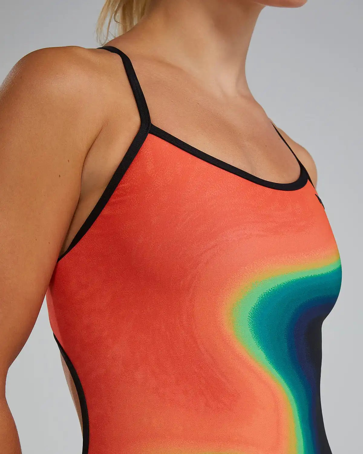 tyrshop.us.com