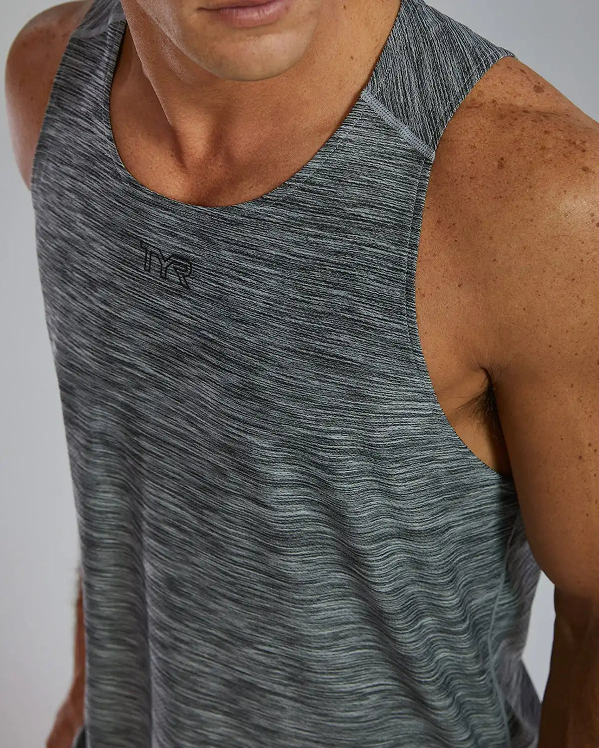 tyrshop.us.com