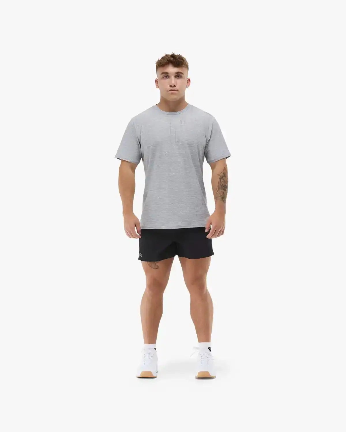 tyrshop.us.com