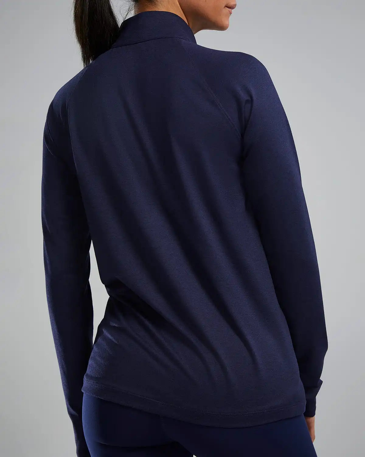 tyrshop.us.com