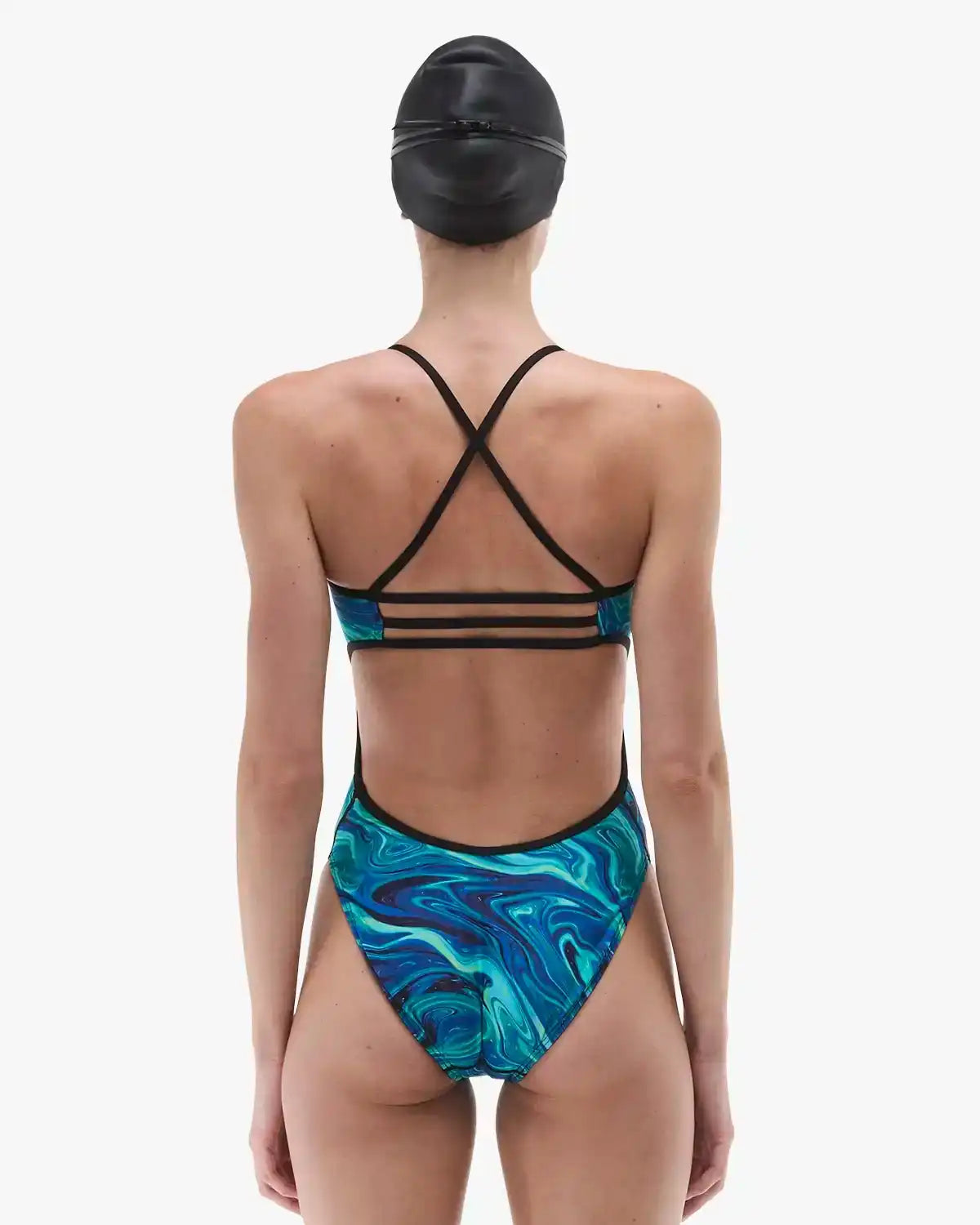 tyrshop.us.com