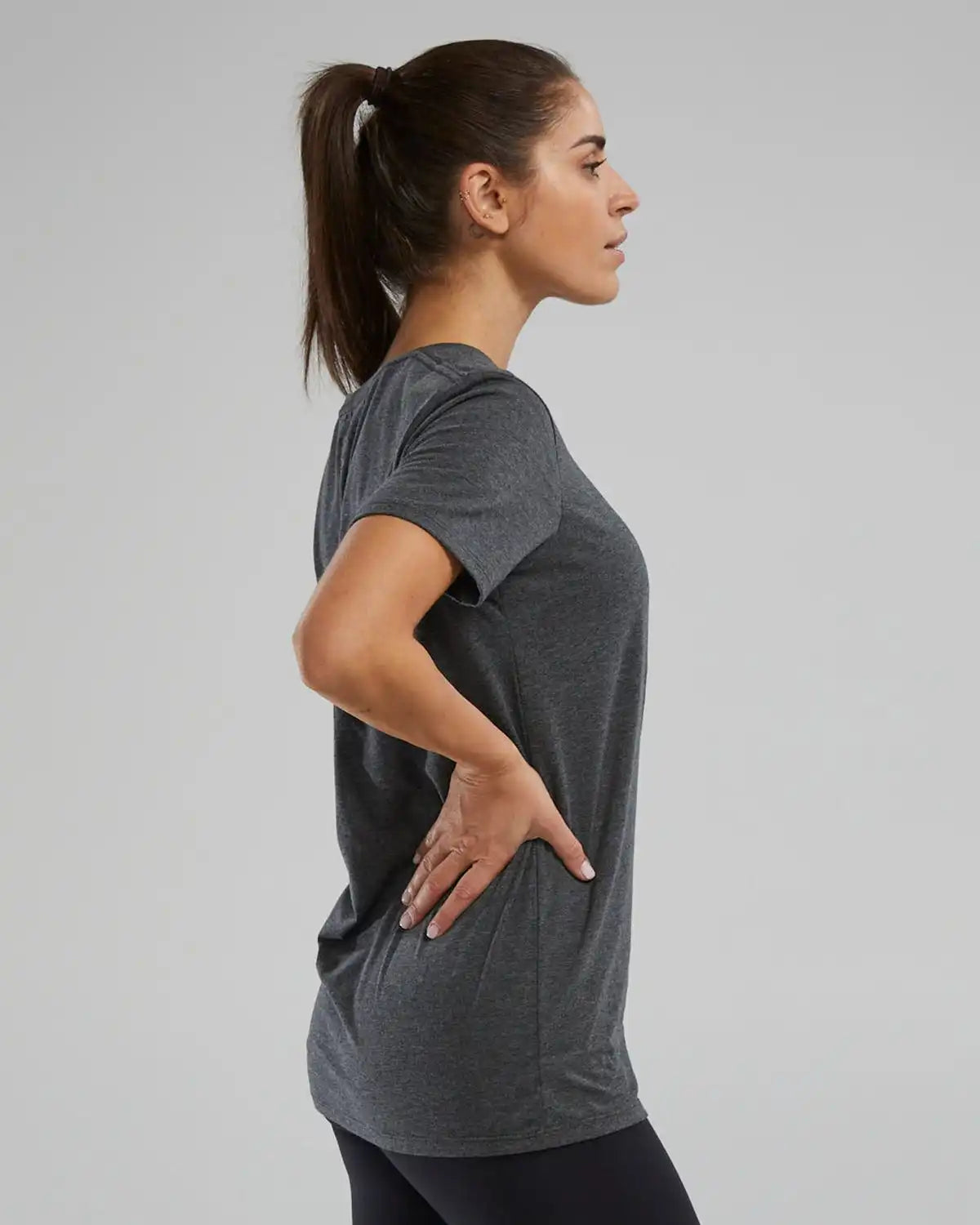 tyrshop.us.com