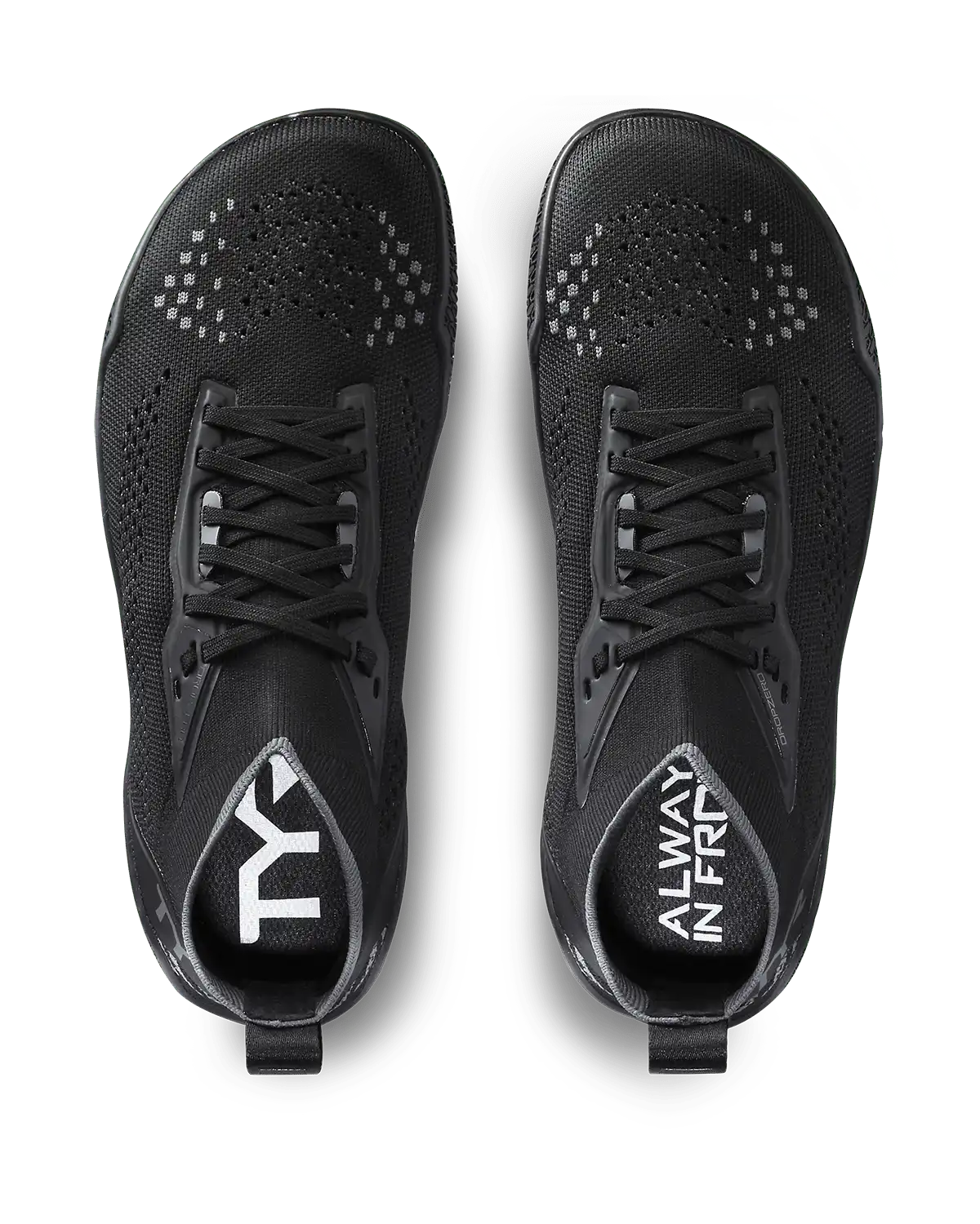 tyrshop.us.com
