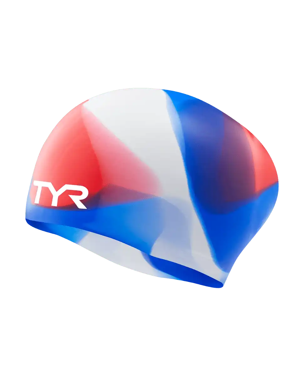 tyrshop.us.com