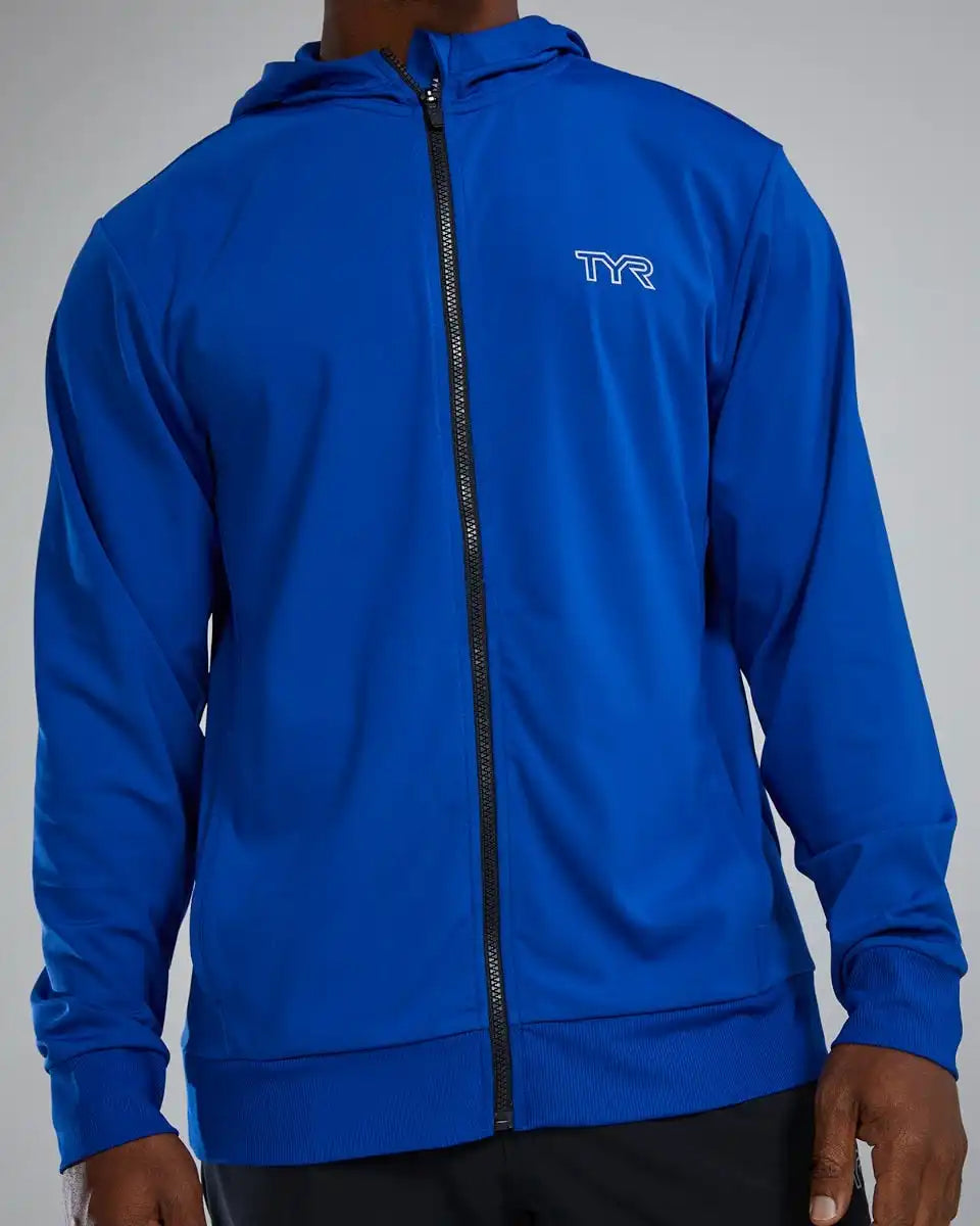 tyrshop.us.com