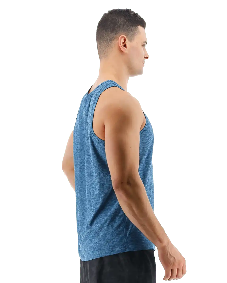 tyrshop.us.com