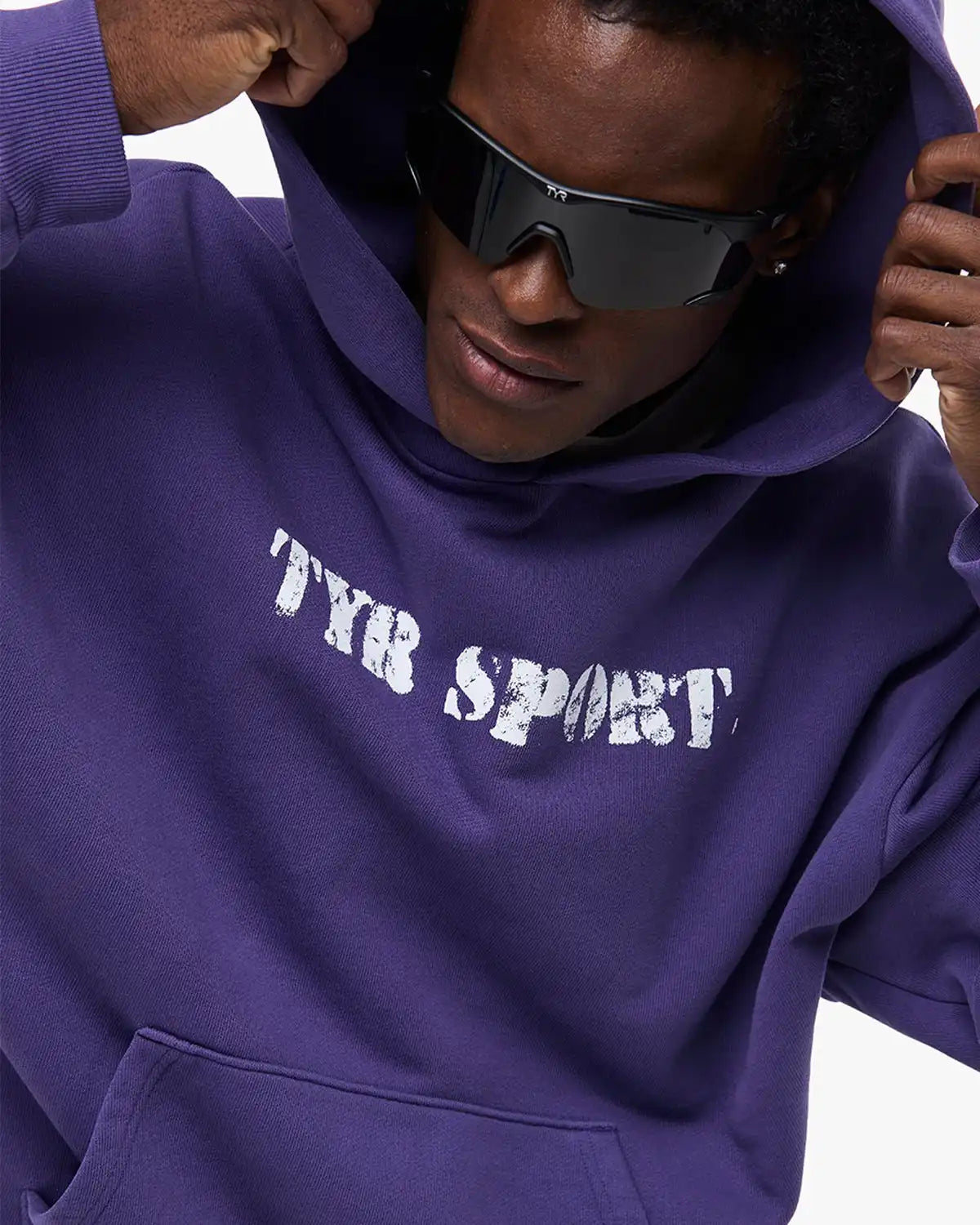 tyrshop.us.com