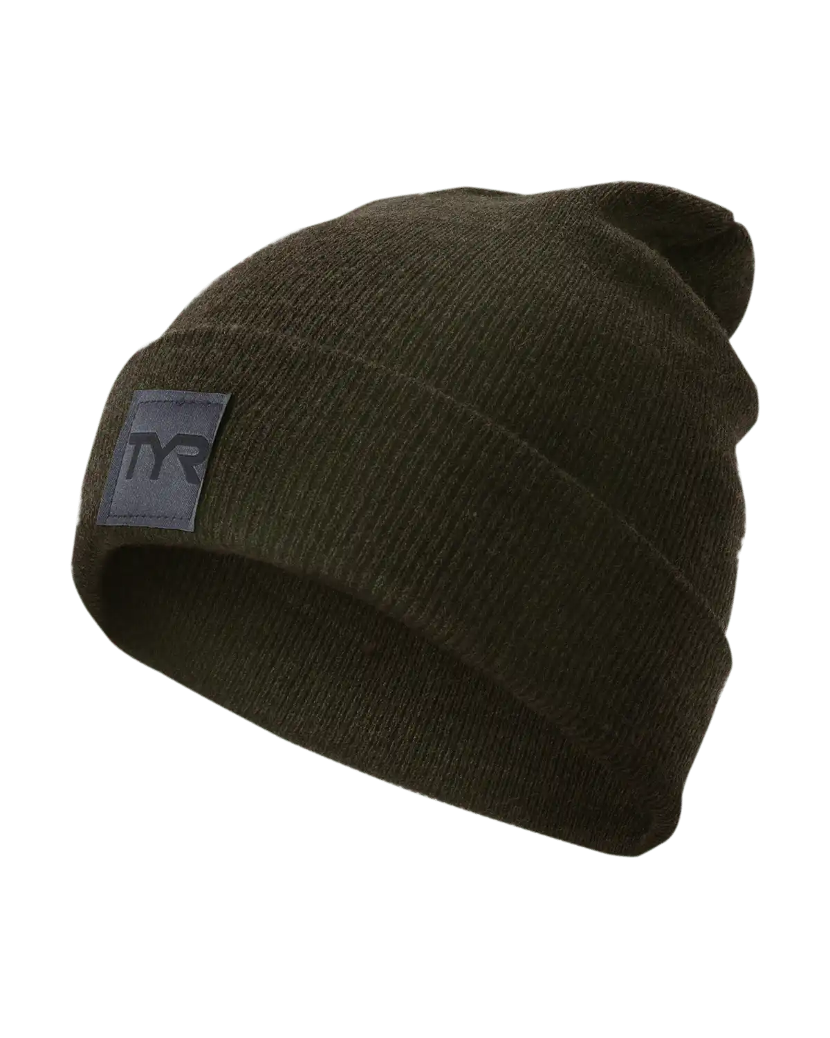 tyrshop.us.com