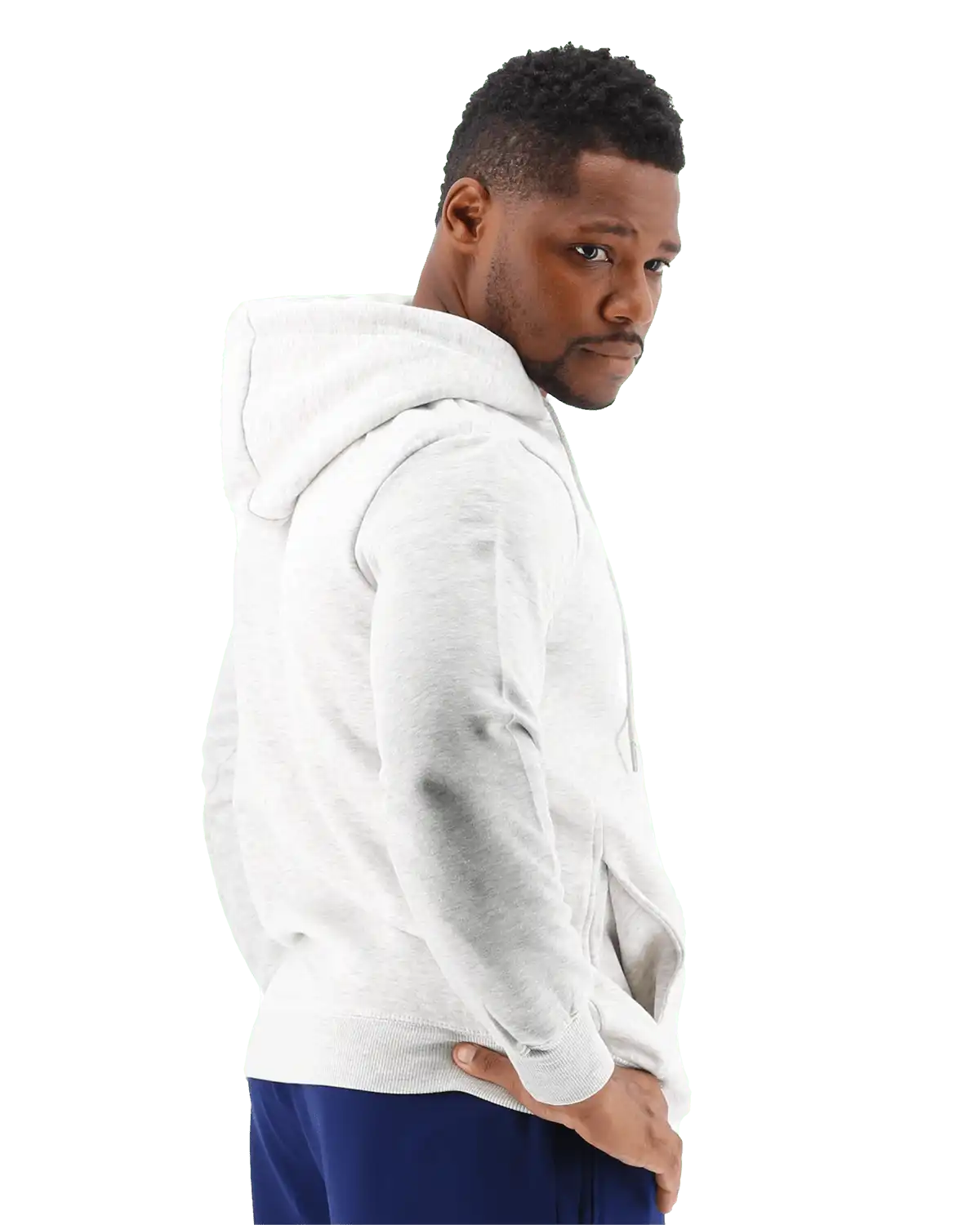tyrshop.us.com