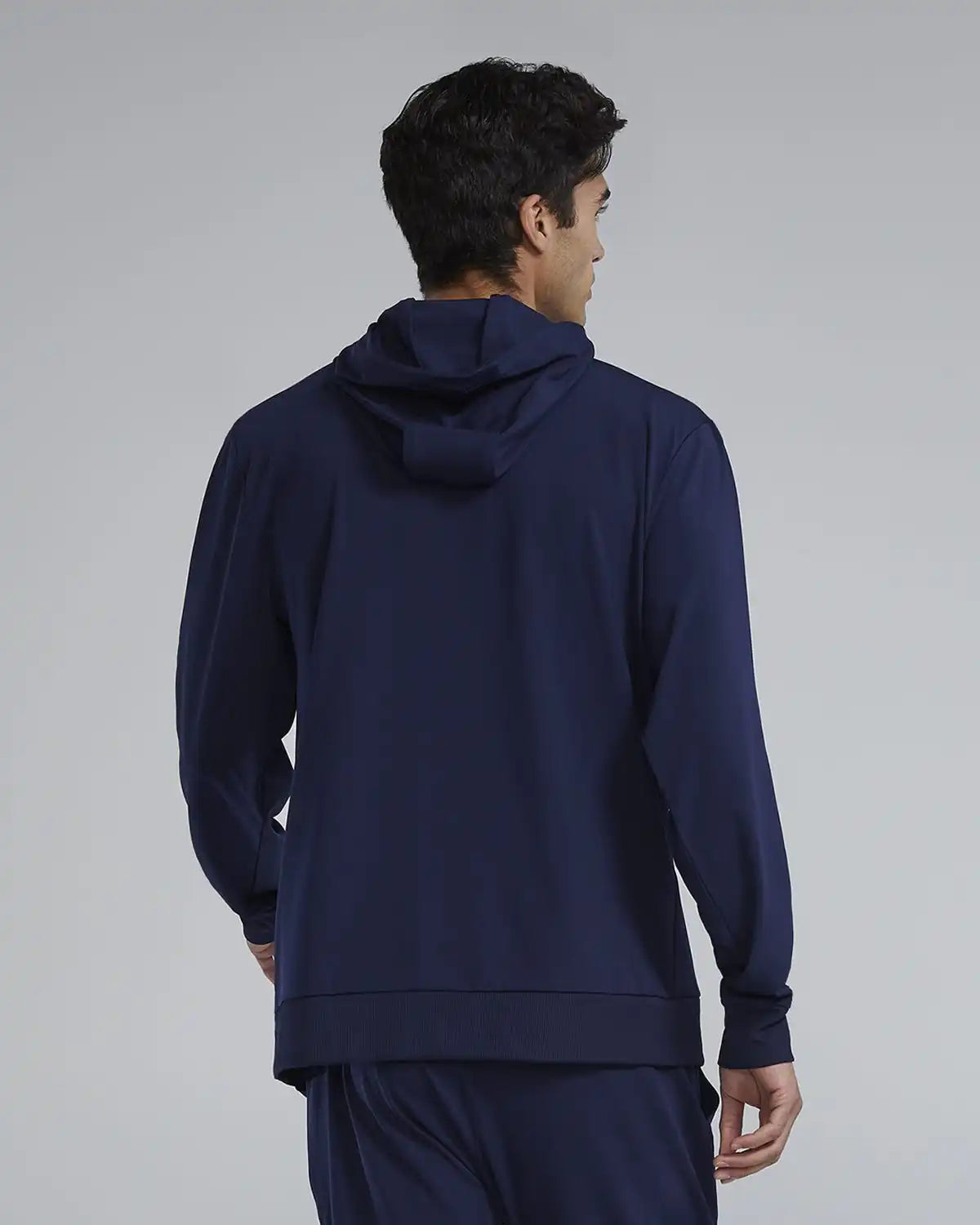 tyrshop.us.com