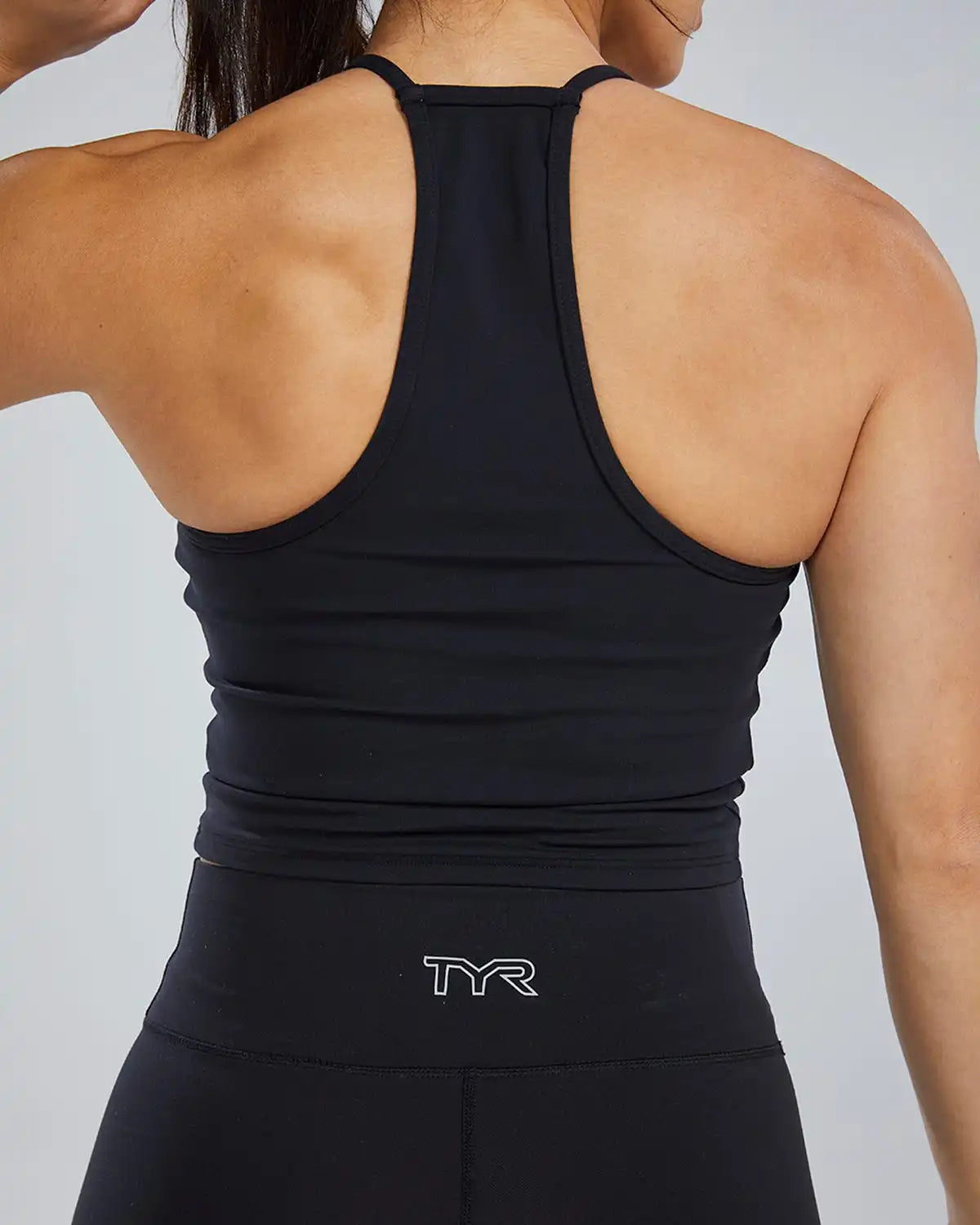 tyrshop.us.com