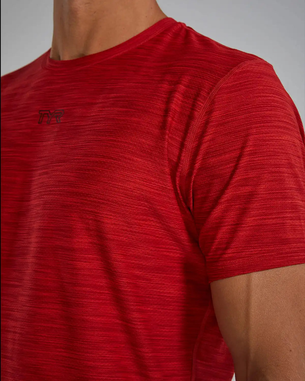 tyrshop.us.com